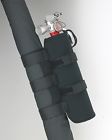 769540 Fire Holder Smittybilt Extinguisher
