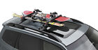 E361sag500 - Fishing Snowboard Rod Oem Ski Carrier Subaru