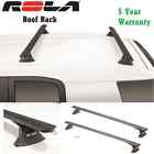 59724 Fit Custom Aluminum 120lb 5 Warranty Roof Rack Fj Toyota Rola Cruiser 07-14 Year