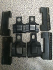 1618 Fit Prices Thule Kit Traverse