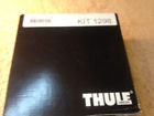 1298 Fitkit Thule Fit Kit