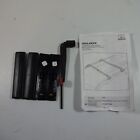 Fits 14 19 Toyota Highlander Roof Rack Cross Bar Torque Tool Oem