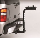 Br300a Fits 3 " Up Bicycles Premium Standard Carries Bike Rack Receiver 2