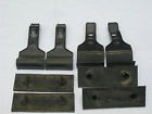 Fits Kit7 007 Cadillac Mercury Roof-top Ford Thule Kit Fit Prices Topaz Tempo Rack