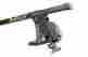 Fk0116 Thule 400 Aerofoot Rack For Saab 900