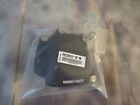 Fk2500-12-m Rhino Rack Roof Lock 9321911059859