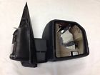 Fl34-17682-fk5gy Ford 15 16 Oem F150