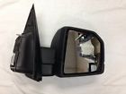Fl34-17682-ml5fm6 Ford 15 16 Oem F150