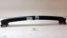 Fo1025111dsn-1311a Diamond Standar Ford 01-12
