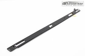 Lb5b-s55127-cnw Fomoco 2020-2025 Ford Explorer Roof Rear Left Side Rack Rail Luggage Bracket Bezel Oem