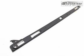 Lb5b-s55128-cnw Fomoco 2020-2025 Ford Explorer Roof Rack Rail Luggage Bracket Bezel Oem