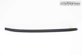 Lj6b-s550a62-agw Fomoco 2020-2022 Ford Escape Right Side Roof Rack Rail Luggage Carrier Molding Oem
