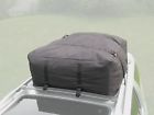 3021 Foot Bag Cubic Top 15 Cargo Sportsrack Carrier Soft Roof Advantage