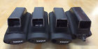 Foot Part 450 Locks Pack Bars Railing Thule Crossroads Missing Square
