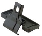 1312 Foot Prices Honda- Use Kit Thule Attaching Traverse Pack