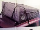 Foot School Roofpouch Backpack Vehicle 15 Cubic Kanga