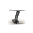 Foot Thule High Pack 387