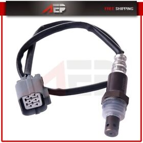 Ap06616901y For 04-05 Subaru Legacy Outback 2.5l H4 Fits 234-9122 O2 Upstream Oxygen Sensor