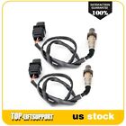 Tl83615501s For 06 Porsche 911 3.6l A F Ratio Oxygen O2 02 Sensor Premium 2x Upstream