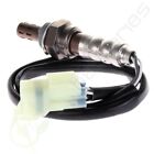 Cb050124-7s00 For 2000 Suzuki Esteem 1.8l 02 O2 Oxygen Sensor 2 Downstream Rear 234-4424