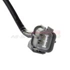 Asf05073501 For 2002-04 Acura Rsx 2.0l 234-9005 Air Fuel Ratio 02 O2 Oxygen Sensor Upstream