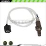 Cb066138-1s00 For 2006-2011 Honda Civic 2.0l L4 02 O2 Oxygen Sensor Downstream 234-4358