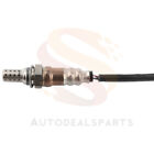 A836230s01 For 2015-2016 Toyota Avalon 3.5l A F Ratio O2 02 Oxygen Sensor 2pcs Upper Lower
