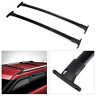10098764 For 2018 Ford Explorer Aluminum Roof Rack Cross Bar Waterproof Luggage Cargo X2