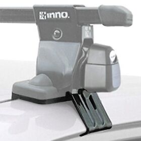 K365 For Volkswagen Jetta 1999-2004 Inno Hook Fit Kit
