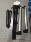 For2011subaru Attachments Rack Complete Bike Sti Roof Wrx Ski Snowboard