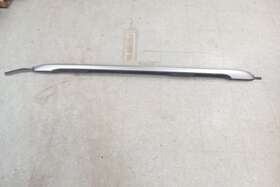 03037x Ford 2016 Explorer Driver Lh Luggage Rack Rail Oem