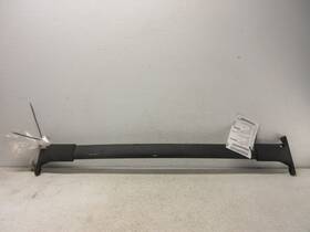 1091-05107 Ford 2013 Escape Rear Crossrail Oem Lkq