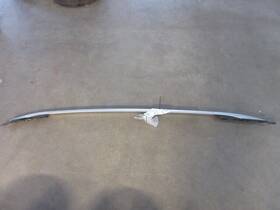 1091-05117 Ford 2013 Escape Roof Rack Lh Side Rail Oem Lkq