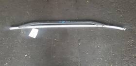 148.fd1408 Ford Edge 2008 Luggage Rack 543390