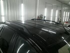 1038545471 Ford 148.fd1414 Edge 2014 Luggage Rack