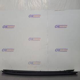 148.fd8a22 Ford 22 2022 Escape Luggage Rack Roof Rail Set Black Textured