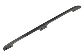 1l2z-9855114-aaa Ford New Oem Roof Rack Rail Nos