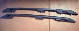 29134b Ford Roof Rack Left And Right