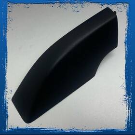 7a24-78551a79-aaw Ford 07 08 09 10 Explorer Sport Trac Roof Rack End Cap Left Lh Driver Front W79 7a24-78551a79-aaw Ford 07 08 09 10 Explorer Sport Trac Roof Rack End Cap Left Lh Driver Front W79