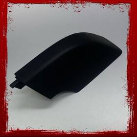 7a24-78551a83-aaw Ford 07 08 09 10 Explorer Sport Trac Roof Rack End Cap Left Lh Driver Rear N80