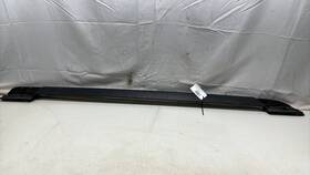 8a8z-7455114-aa Ford 09-19 Flex Right Roof Rack Luggage Carrier Side Rail Oem