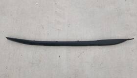 Cn15n55122 Ford 2018-2021 Ecosport Ses Oem Passenger Right Side Roof Luggage Rail Rack #m1