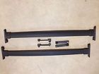 Ford Cross Explorer Mercury Pair Bars Member Racks Mountaineer 2002-2010 Roof
