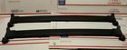 Ford Explorer Prices Cross Rack Roof 2002 Nice Luggage Mountaineer Bar 2010 Mercury