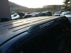 148.fd8302 Ford Explorer Sport Luggage Rack Explr