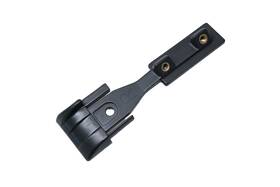 F1tz-7855182-a Ford Roof Rack End Cap Nos