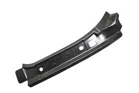 F65z-18513a31-aa Ford New Oem Roof Rail Nos