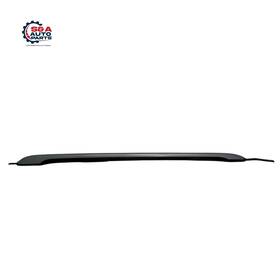 Fb53-7855128 Ford 2016-19 Explorer Roof Right Rail Rack Luggage Carrier Molding Bracket Oem