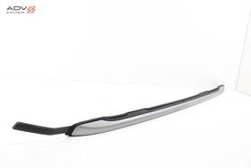 Fb537855128apw Ford Explorer Roof Right Side Rail Rack Luggage Carrier Molding Oem 2016 - 2019