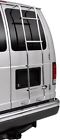 103h Ford Hook Door Van Rear Vans Gmc Conversion Chevy Ladder Full Dodge